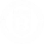 Bendung